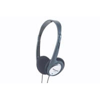 Panasonic RP-HT030E-S Silver (RPHT030ES) Panasonic RP-HT030E-S Silver (RPHT030ES)